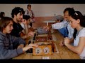 2º Torneo de Ajedrez Activo - Taller de Ajedrez Los Bulevares