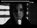 [Twincest] TomxBill - Savin me
