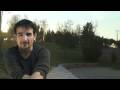 videos de Camino MBT Video de Eduaranega