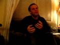  - MovieZen Video