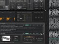 New features in Deckadance 1.40 New features in Deckadance 1.40