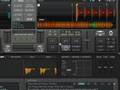 New features in Deckadance 1.40