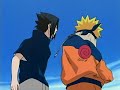 naruto - an angel that deserves to die 2