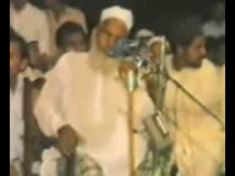 mohad