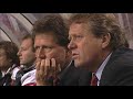 Wedstrijd van toen: Ajax - Feyenoord 1997 (4-0)