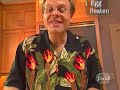 Alton Brown – How to Make Awesome Macaroni and Cheese