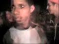 diego e f� de caet�s muito doidos