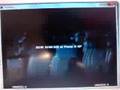 Video de theme NX en SM4.0