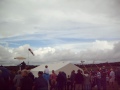 Großer Flugtag Jerrishoe Tarp 08.082010.wmv