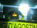 Gigi D\ Gigi D\