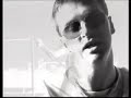Electronic-Feel Every Beat