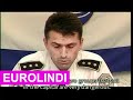 Video ansehen