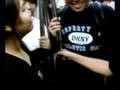 videos de qlcyf - happy birthday Josiah!