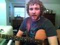 Key Of G Chords Instructional (Isaac Schade)