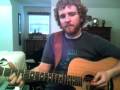 Key Of G Chords Instructional (Isaac Schade)