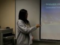 SANY0030.MP4