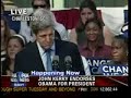 john-kerry-endorses-barack-obama-for-voting-democrats.html