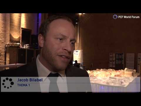 Jacob Bilabel