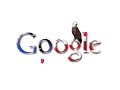 Doodle 4 Google - Google Doodles Animation