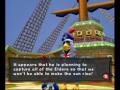 videos de Billy Hatcher and the Giant Egg - Cutscene, 4 Chicken Elders left
