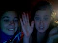 minimaltblogg's webcam recorded Video - ons 25 nov 2009 06.33.23
