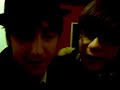 Thumbnail #2