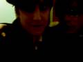 Zamma & Fogo, l'incomunicabile. Dedicated to James Joyce
