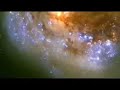 The Anunnaki & The Myth of Nibiru (Remix Audio)