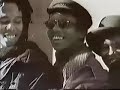 Ziggy Marley & The Melody Makers - Tumblin Down