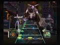 Iron Maiden - Gideo - GH3 Expert Iron Maiden - Gideo - GH3 Expert
