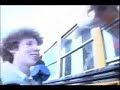 womens-suffrage-part2.html