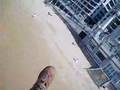 biplaza en paramotor 609401600