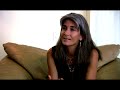 Susan Daicoff Part 6