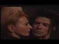 Lexx - Vampire