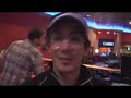 GUKPT 2008 Leg 1 Brighton Final Day Nik Persaud exit