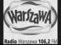 Zajawka pasma #4