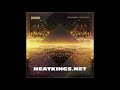 The Believer (Song) by Common and John Legend