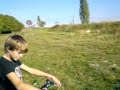 kozzy style Amater 2 kozzy style Amater 2
