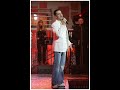Đani Stipaničev - Tilo Uz Tilo