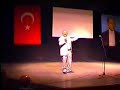 Rasim Köro?lu - Hiciv ?iiri - Araba Rasim Köro?lu - Hiciv ?iiri - Araba
