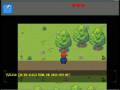 videos de Diamond Quest - part1