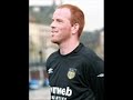 Watch 'NAC breda clublied+ ondertiteling'