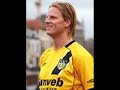 NAC breda clublied+ ondertiteling