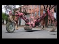 syngenor-lattaque-du-monstre.html