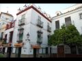 Vivo en Sevilla