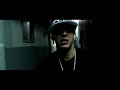 Mensaje De Estado & El Impacto (Remix) - The King Is Back