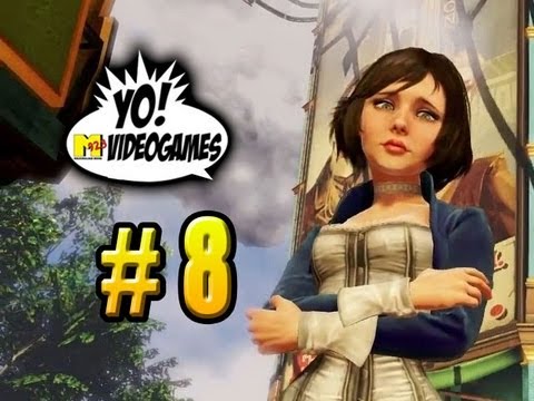 ign bioshock