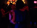 2010 Resolution Jam Social Dancing.wmv