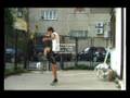 videos de umberto freestyle some tricks and combos nt..