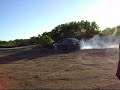 xr6t